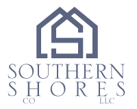 Southern Shores Co Logo